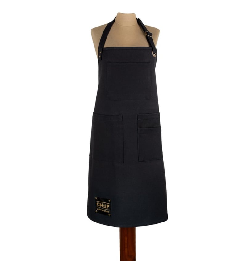 CHEF01001 CHEF01001 img