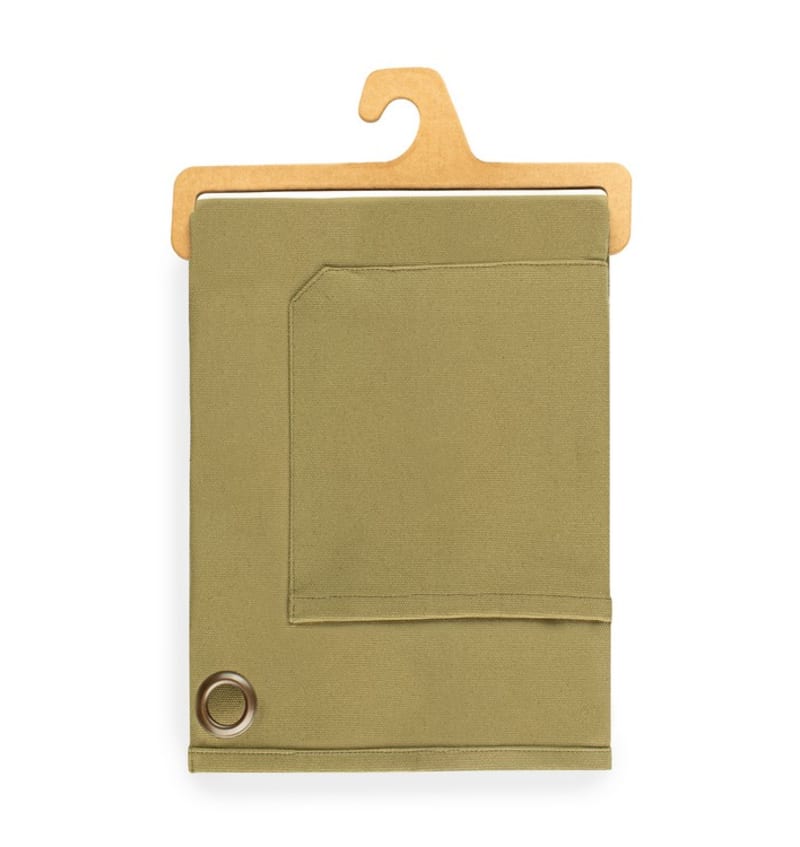 CHEF01002 CHEF01002 img