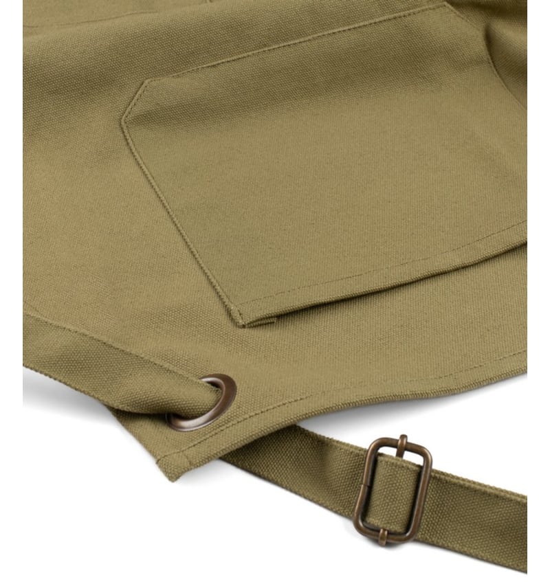 CHEF01002 CHEF01002 img