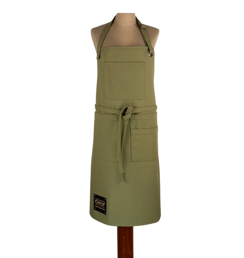 CHEF01002 CHEF01002 img