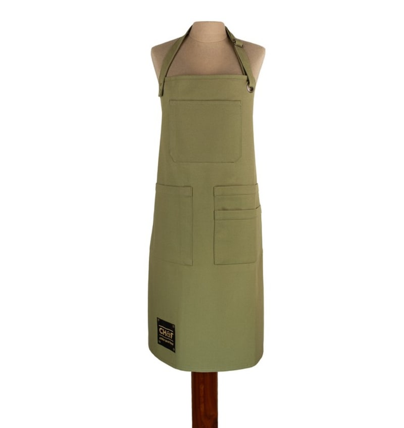 CHEF01002 CHEF01002 img