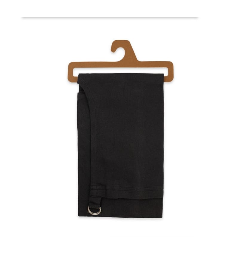 CHEF01201 CHEF01201 img