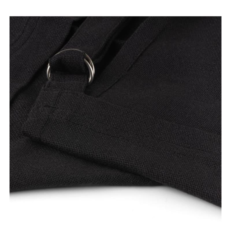 CHEF01201 CHEF01201 img