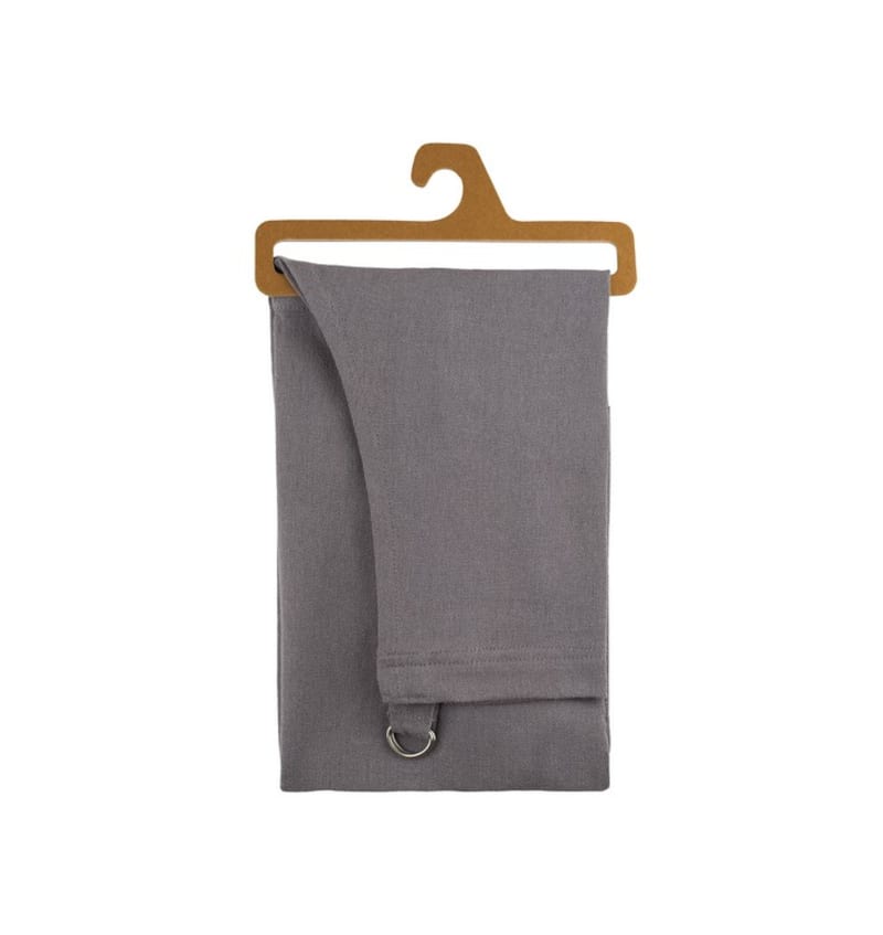 CHEF01202 CHEF01202 img