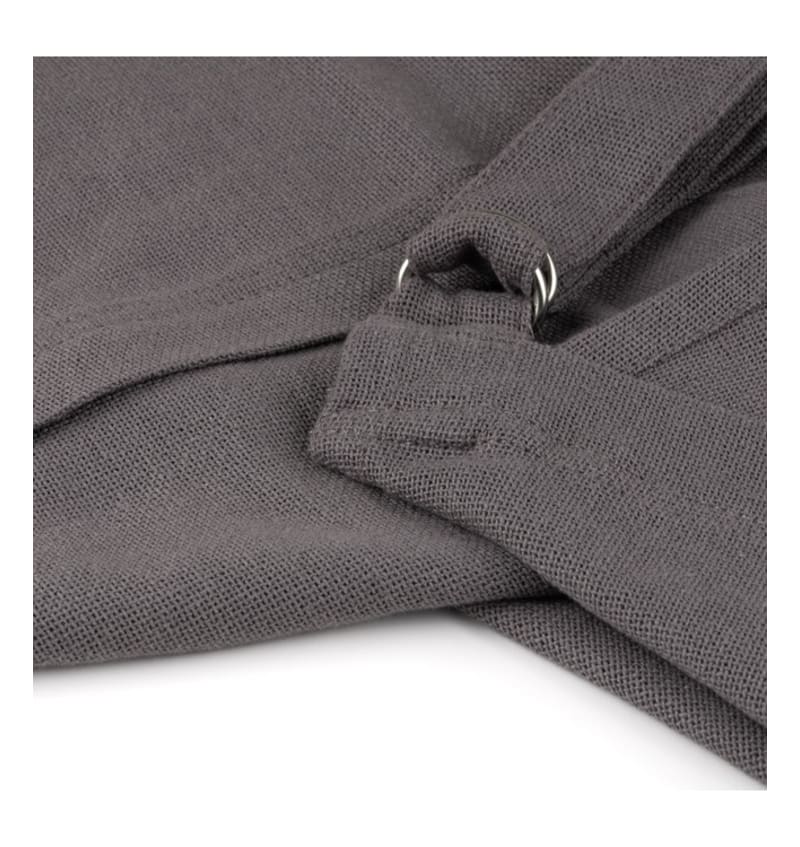 CHEF01202 CHEF01202 img