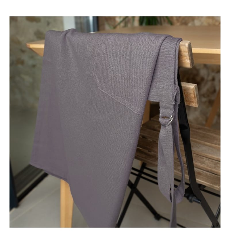 CHEF01202 CHEF01202 img