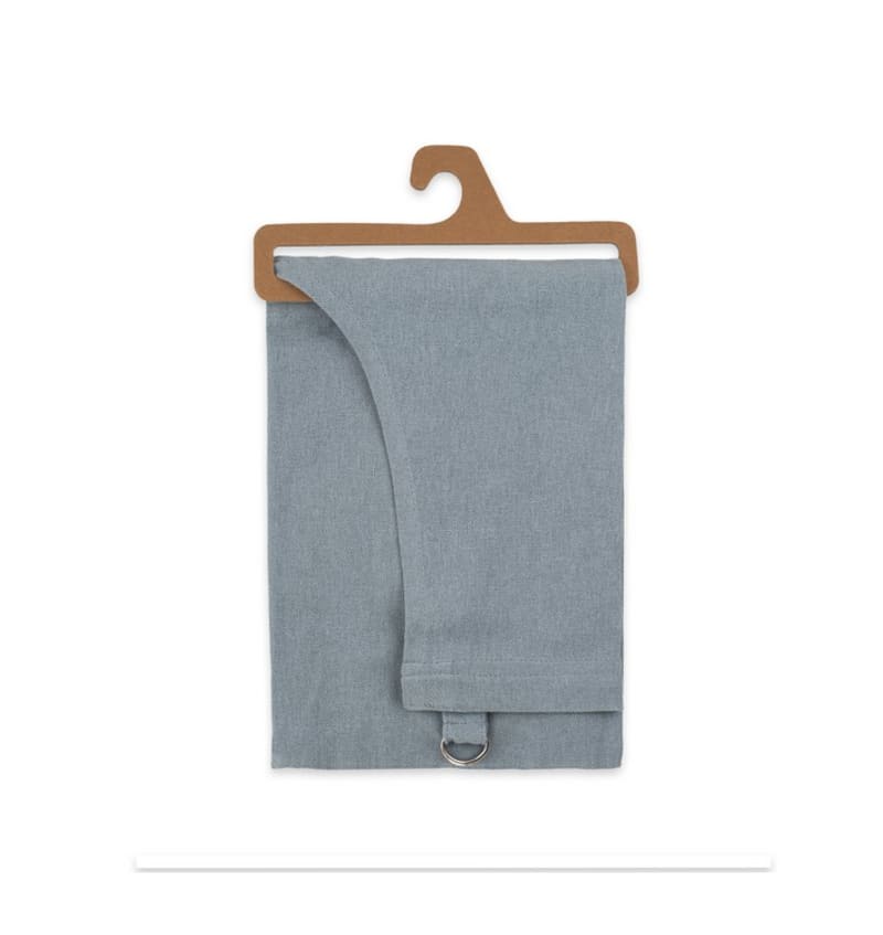 CHEF01203 CHEF01203 img