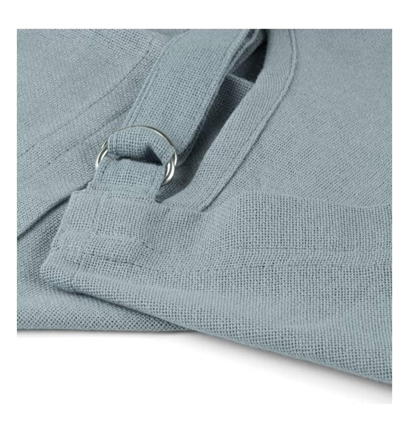 CHEF01203 CHEF01203 img