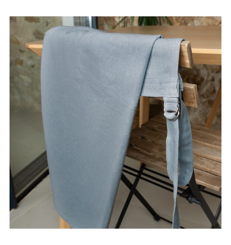 CHEF01203 CHEF01203 img