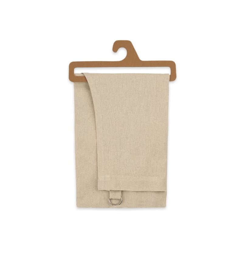 CHEF01204 CHEF01204 img