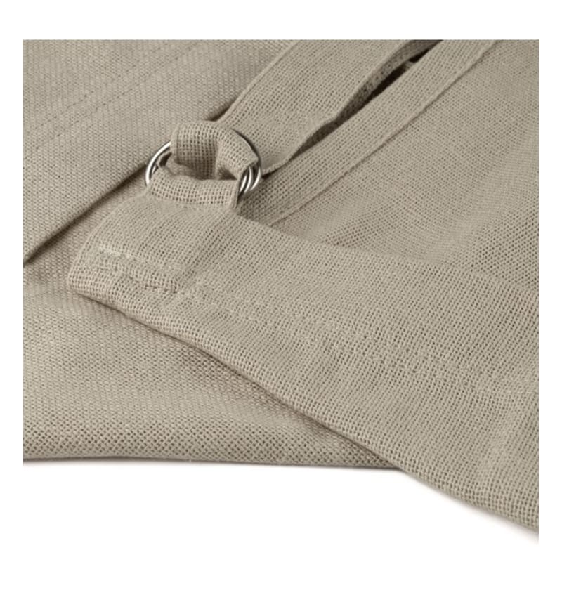 CHEF01204 CHEF01204 img