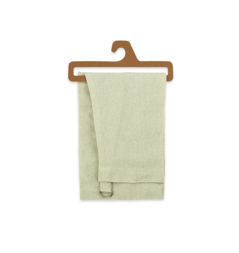 CHEF01205 CHEF01205 img