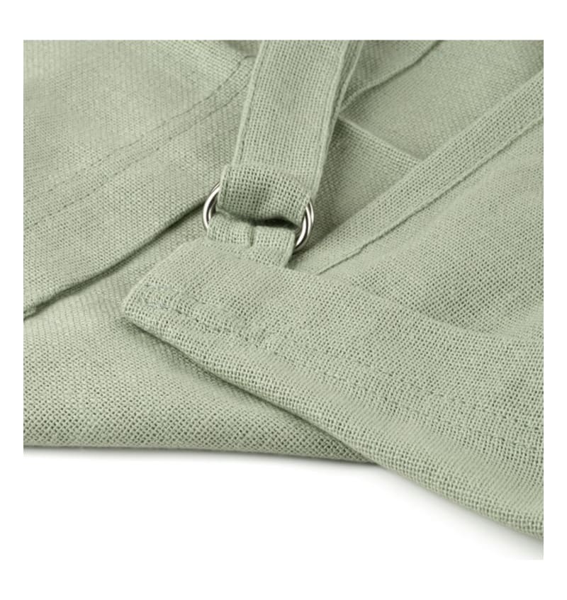 CHEF01205 CHEF01205 img