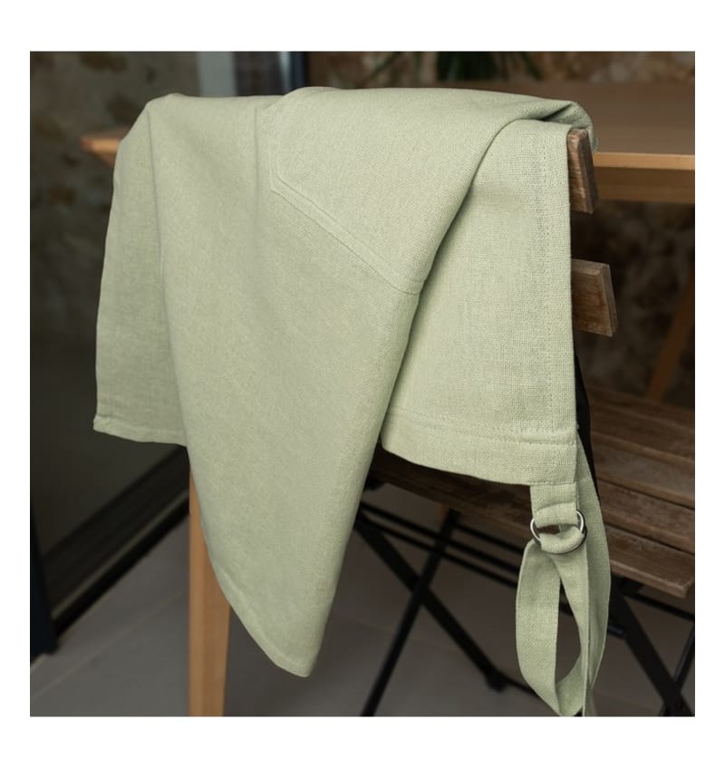 CHEF01205 CHEF01205 img