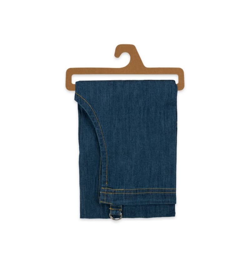 CHEF01206 CHEF01206 img