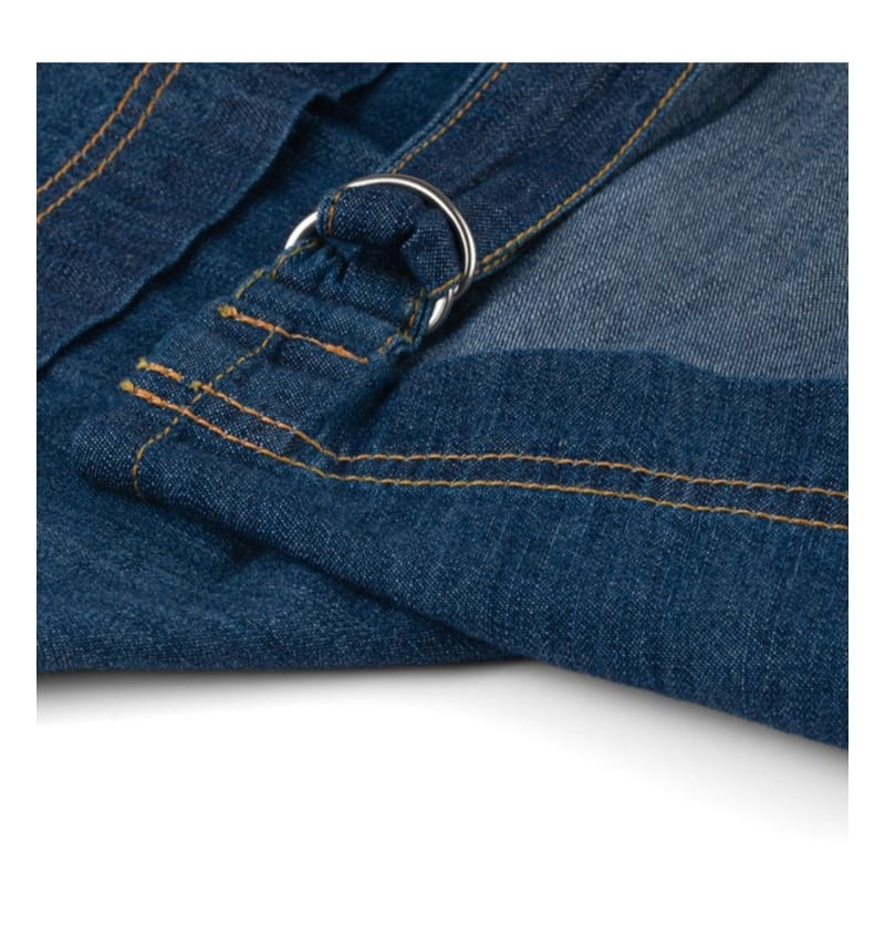 CHEF01206 CHEF01206 img