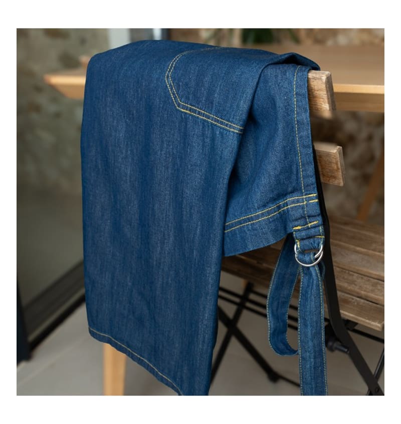 CHEF01206 CHEF01206 img