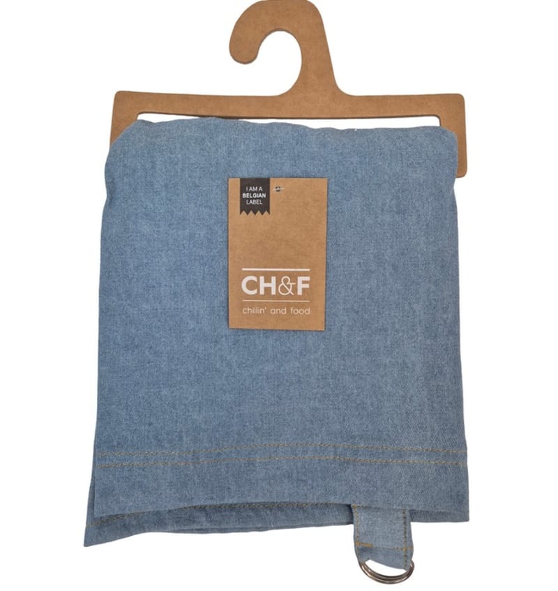 CHEF01207 CHEF01207 img