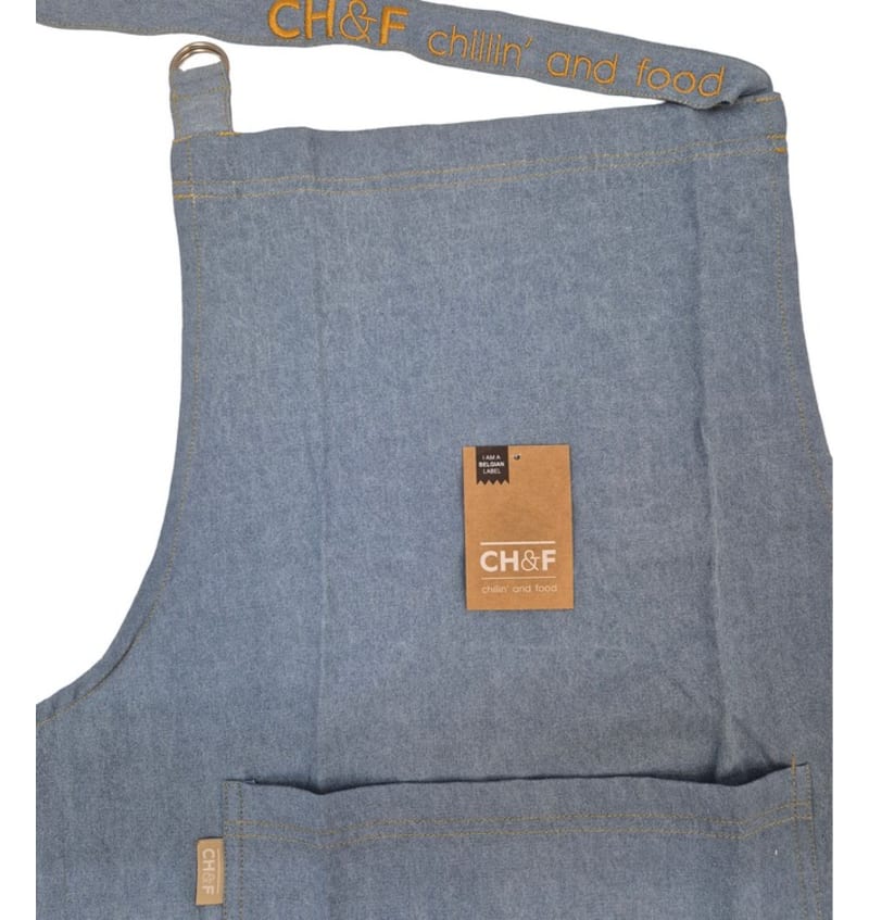 CHEF01207 CHEF01207 img