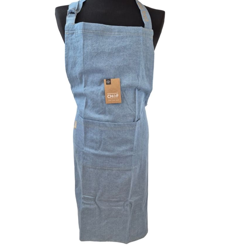 CHEF01207 CHEF01207 img