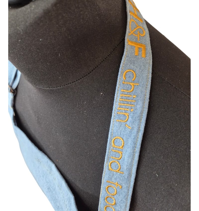 CHEF01207 CHEF01207 img