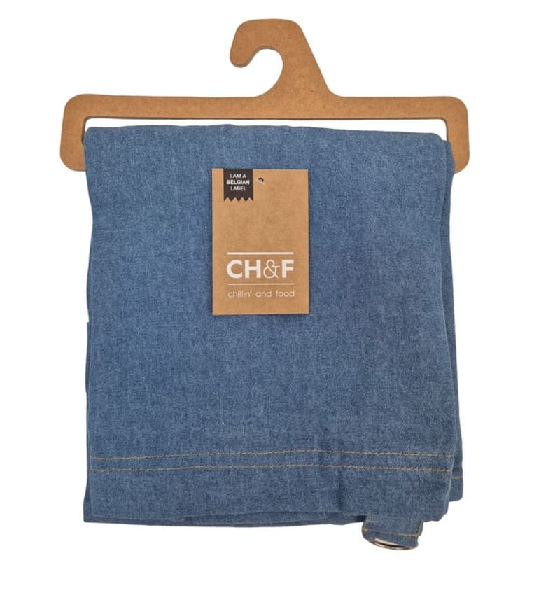 CHEF01208 CHEF01208 img