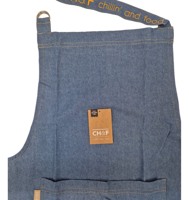 CHEF01208 CHEF01208 img