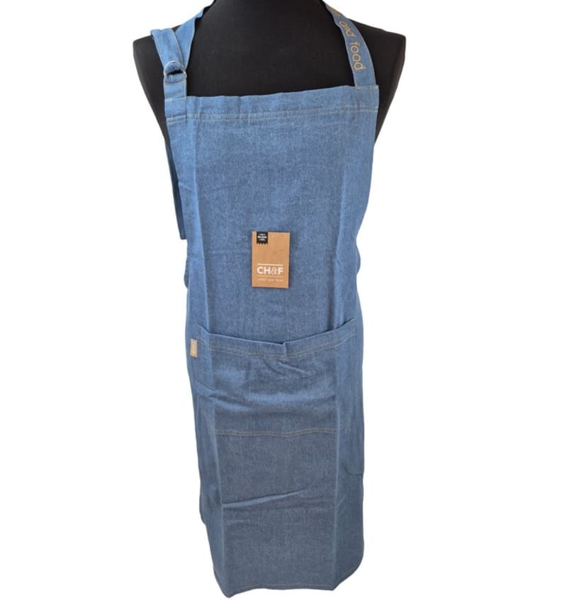 CHEF01208 CHEF01208 img