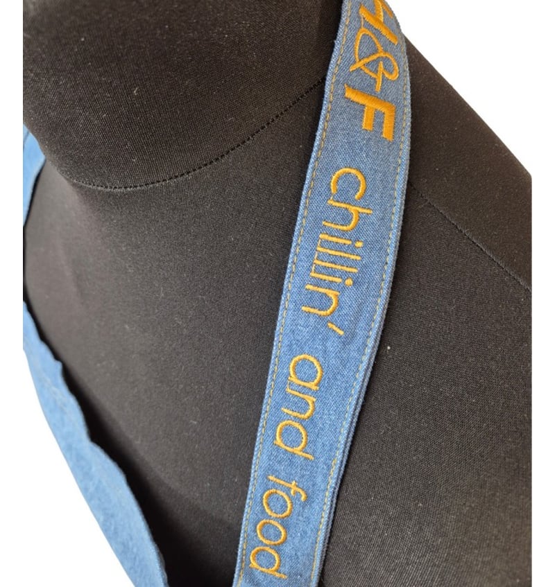 CHEF01208 CHEF01208 img