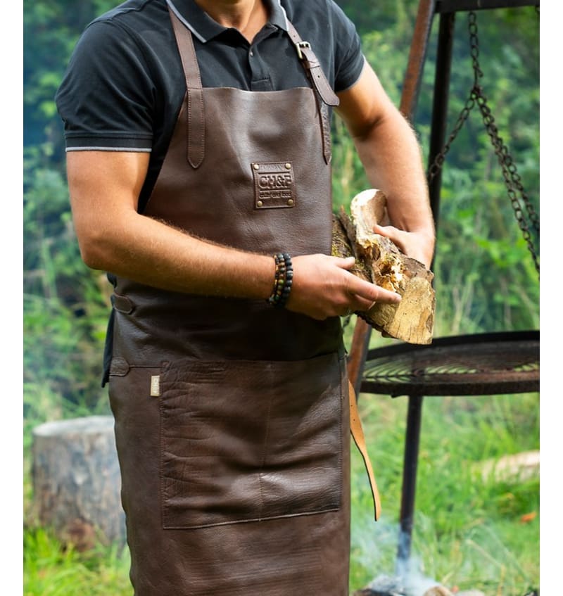 CHEF01301 CHEF01301 img