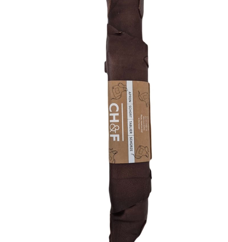 CHEF01301 CHEF01301 img