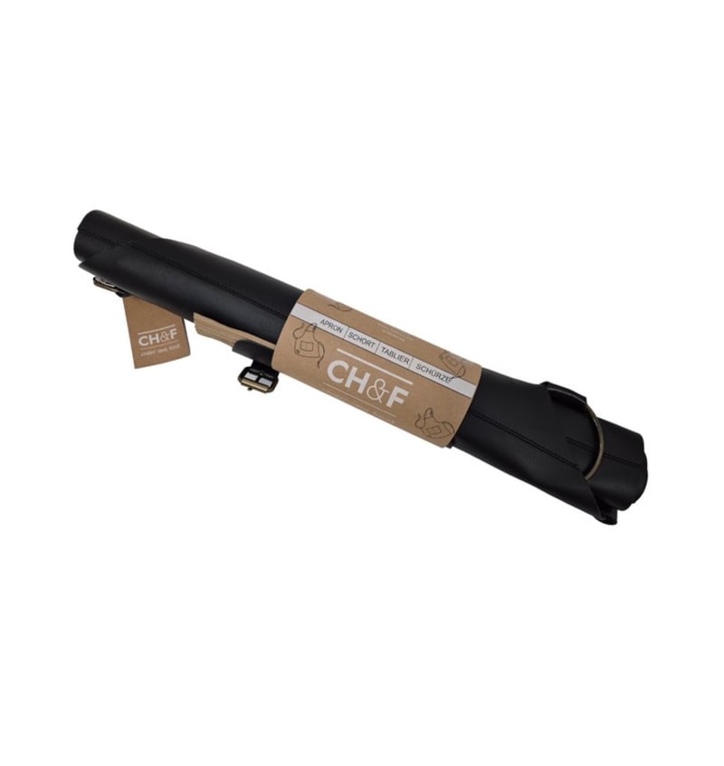 CHEF01302 CHEF01302 img