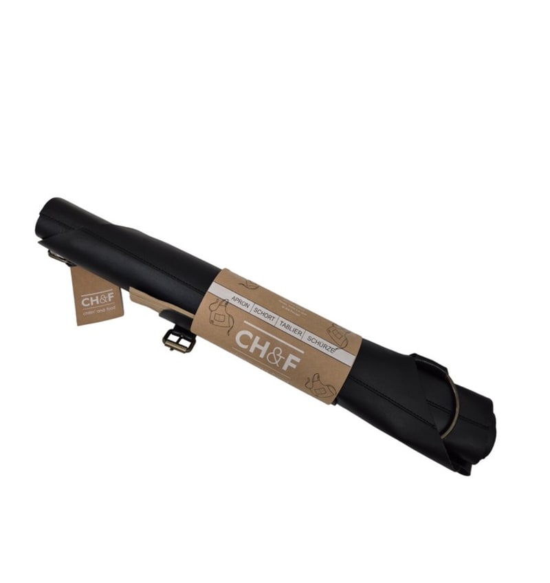 CHEF01302 CHEF01302 img