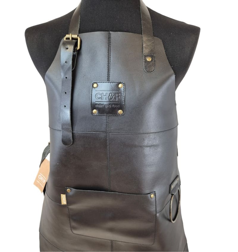 CHEF01302 CHEF01302 img