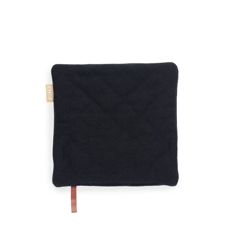 CHEF02001 CHEF02001 img