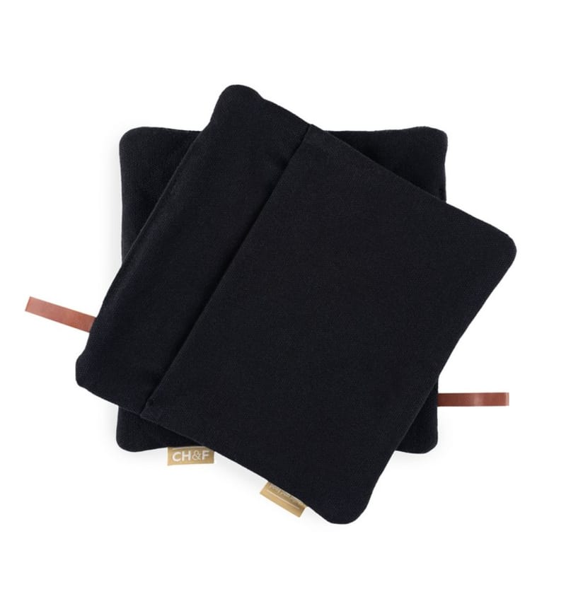 CHEF02001 CHEF02001 img