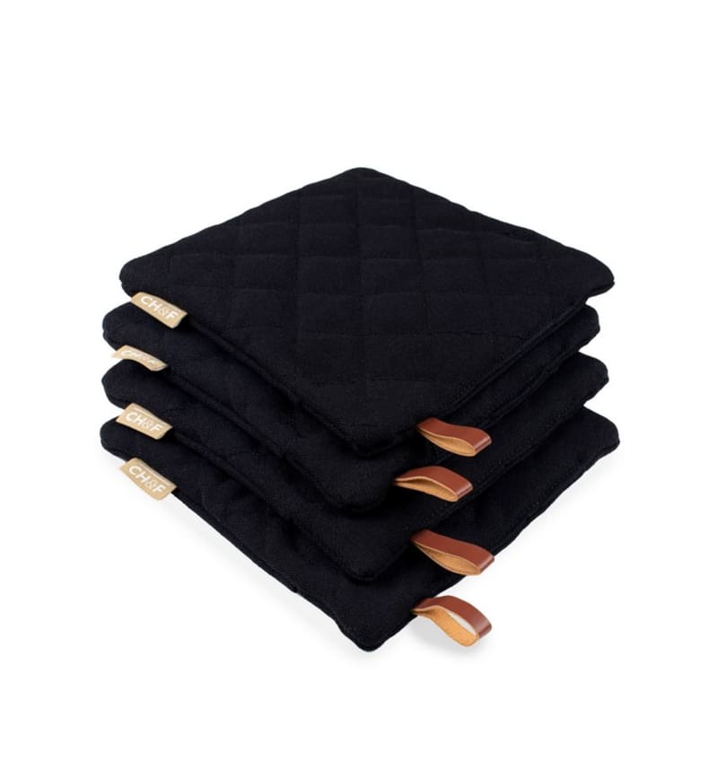 CHEF02001 CHEF02001 img