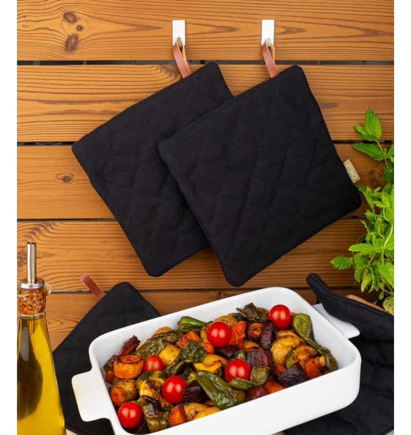 CHEF02001 CHEF02001 img