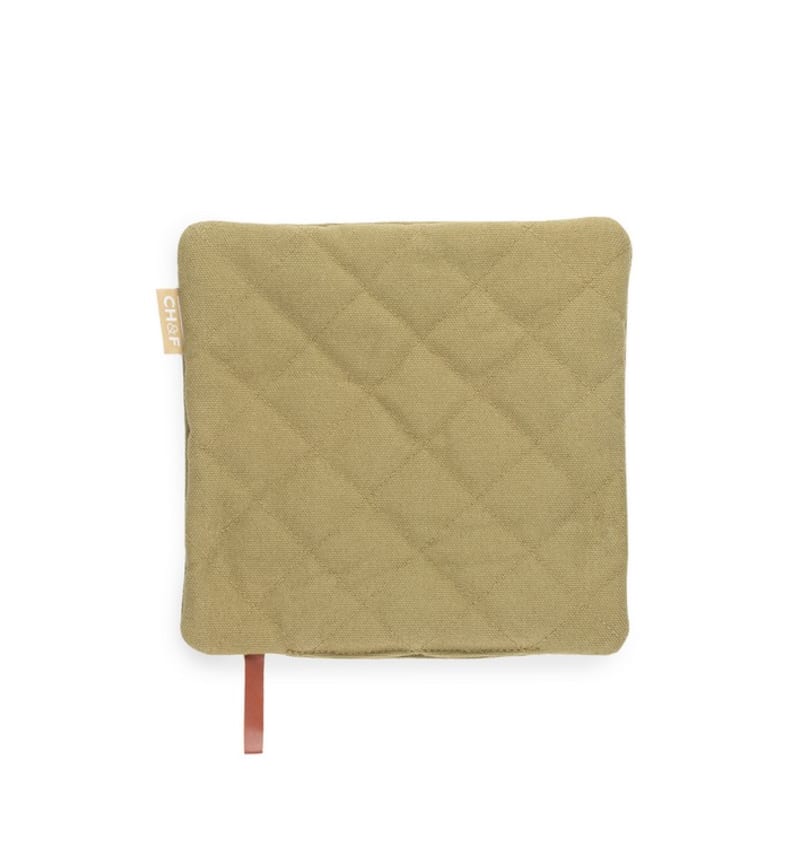 CHEF02002 CHEF02002 img