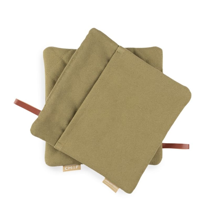 CHEF02002 CHEF02002 img