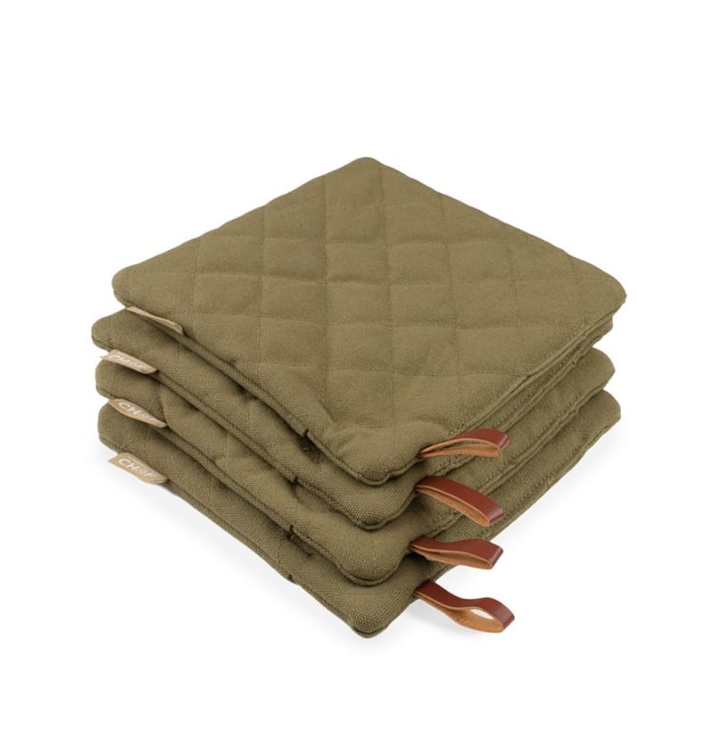 CHEF02002 CHEF02002 img