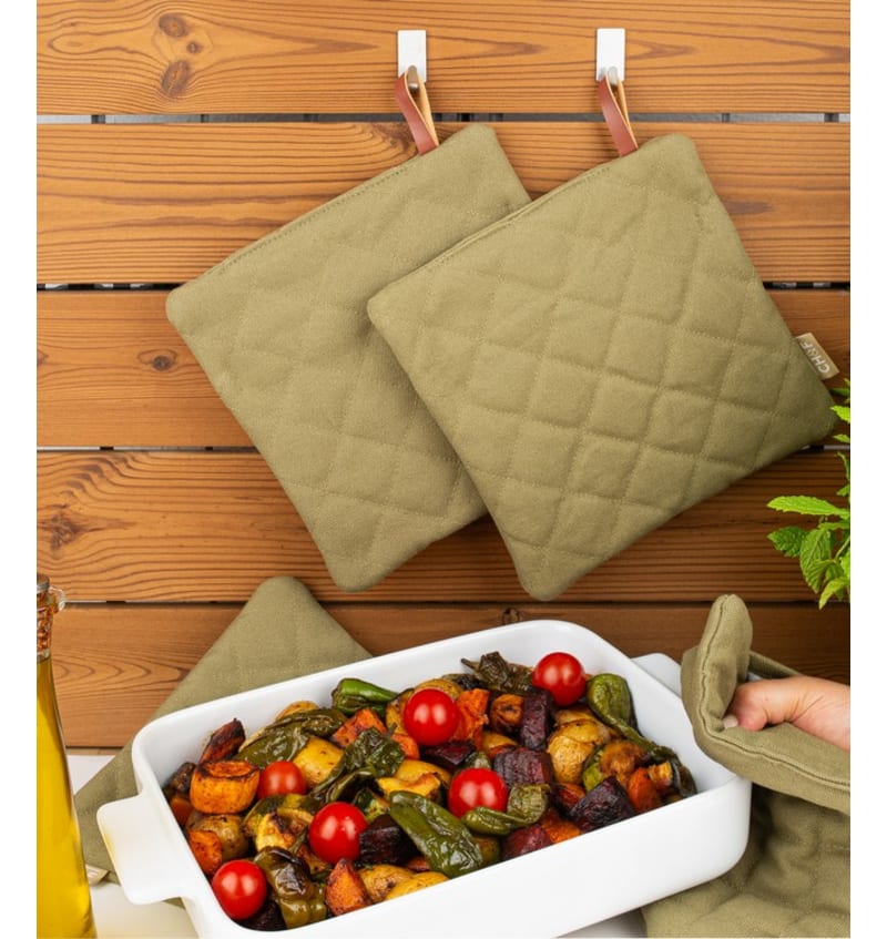 CHEF02002 CHEF02002 img