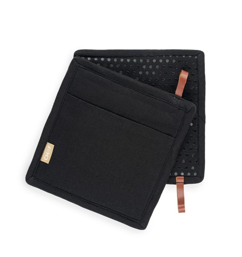 CHEF02101 CHEF02101 img