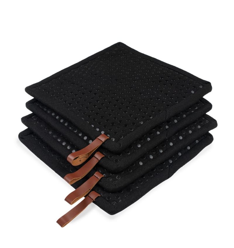 CHEF02101 CHEF02101 img