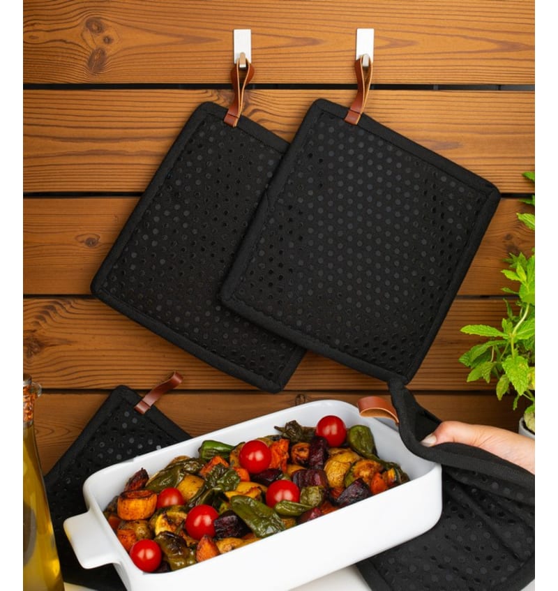 CHEF02101 CHEF02101 img