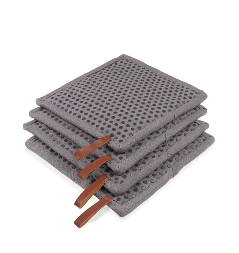 CHEF02102 CHEF02102 img