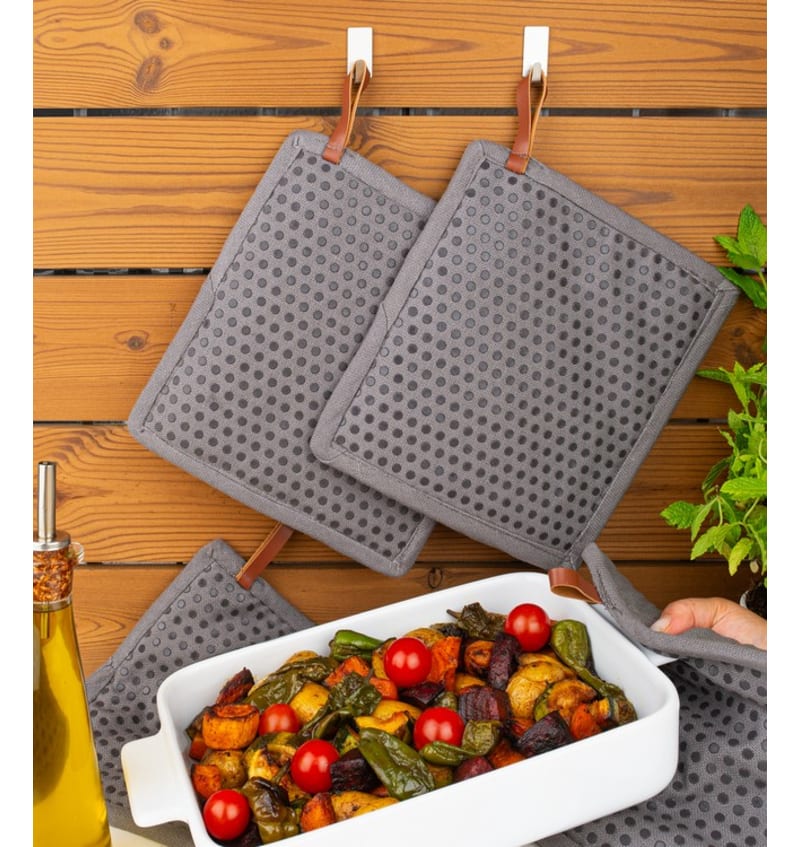 CHEF02102 CHEF02102 img