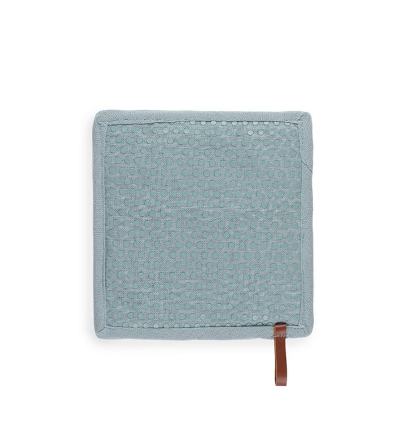 CHEF02103 CHEF02103 img