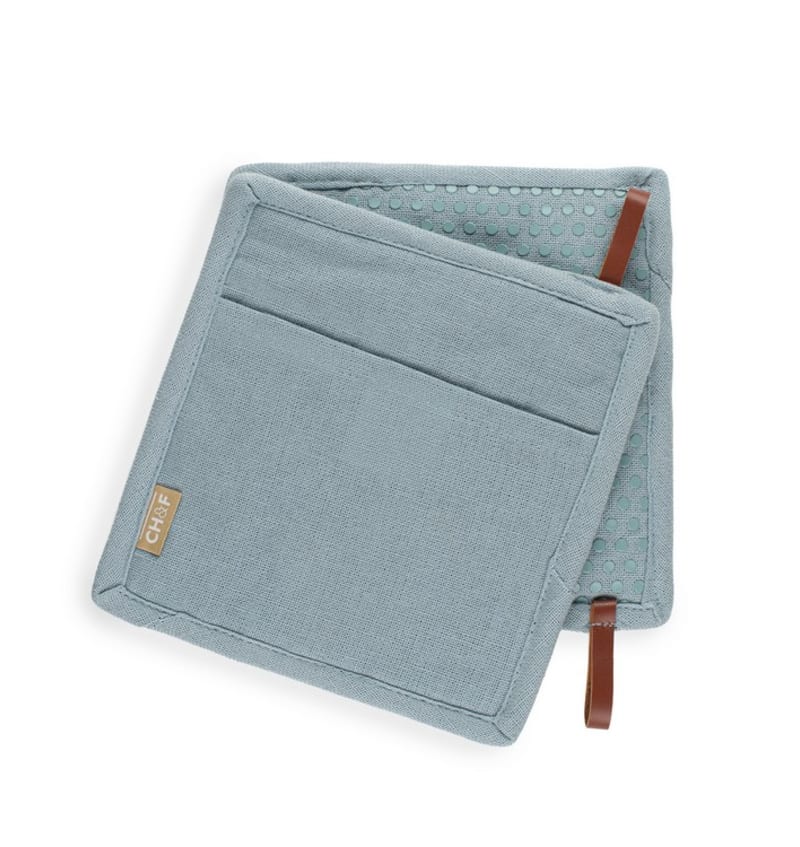 CHEF02103 CHEF02103 img