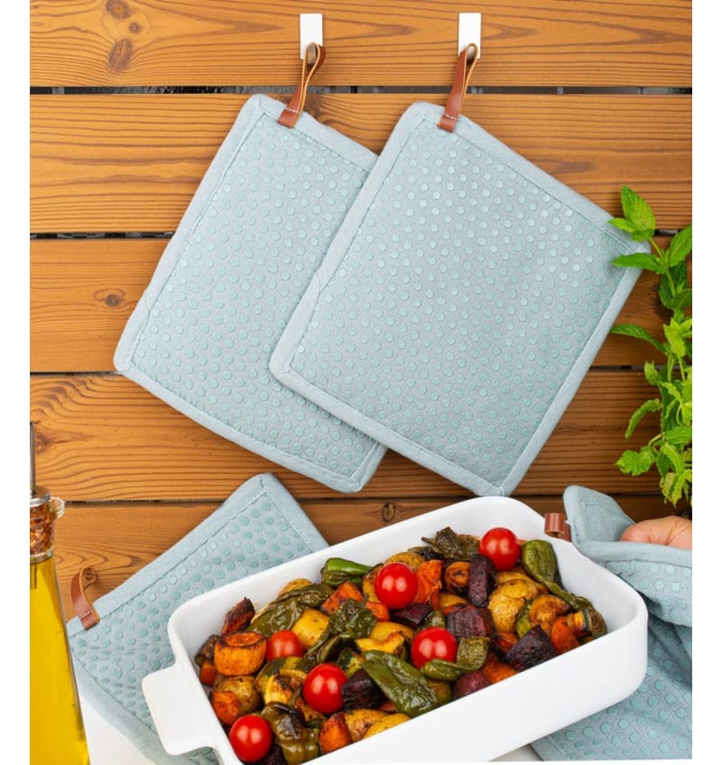 CHEF02103 CHEF02103 img